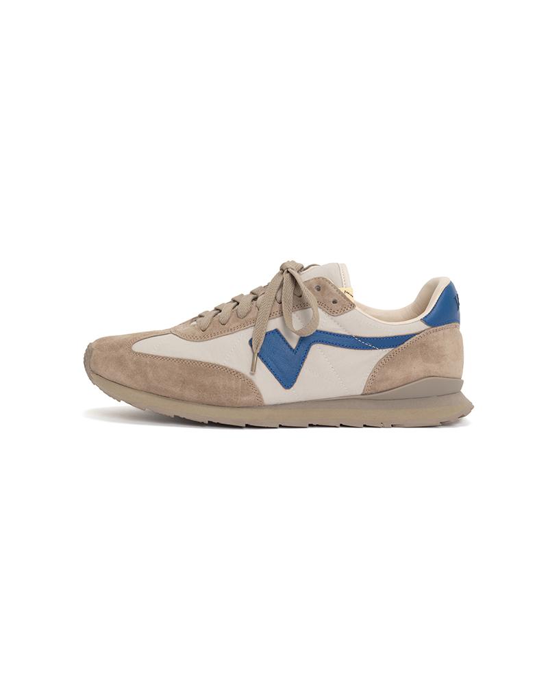 FKT RUNNER | Visvim Official North American Web Store